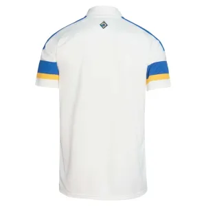 Cruzeiro EC 3. Paita 2026/27