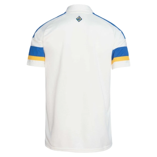 Cruzeiro EC 3. Paita 2026/27