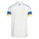 Cruzeiro EC 3. Paita 2026/27