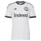Eintracht Frankfurt Vieraspaita 2026/27