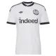 Eintracht Frankfurt Vieraspaita 2026/27 Eintracht Frankfurt Vieraspaita 2026/27
