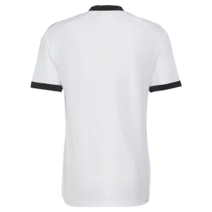 Eintracht Frankfurt Vieraspaita 2026/27