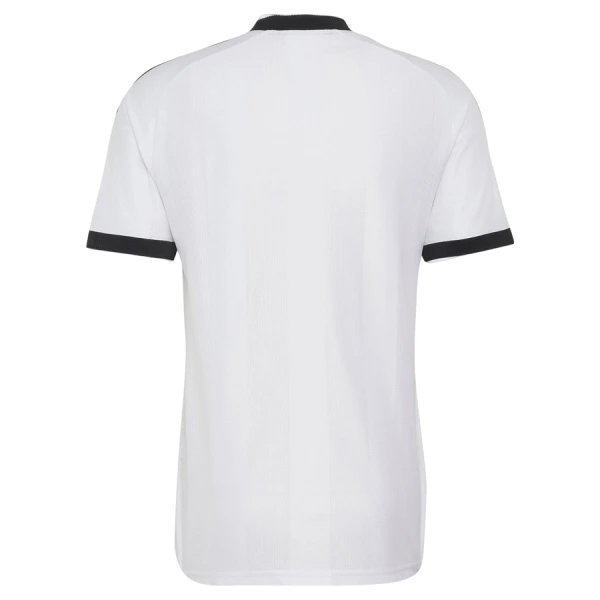 Eintracht Frankfurt Vieraspaita 2026/27