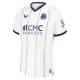 Everton Vieraspaita 2026/27 Everton Vieraspaita 2026/27