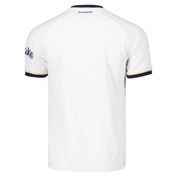 Everton Vieraspaita 2026/27
