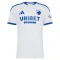 FC Copenhagen Kotipaita 2026/27