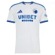 FC Copenhagen Kotipaita 2026/27 FC Copenhagen Kotipaita 2026/27