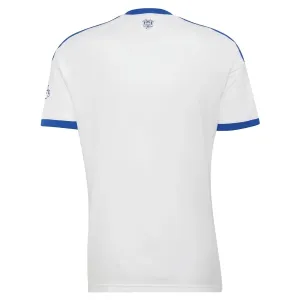FC Copenhagen Kotipaita 2026/27