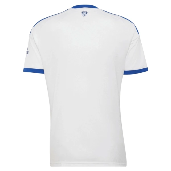 FC Copenhagen Kotipaita 2026/27