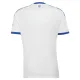 FC Copenhagen Kotipaita 2026/27