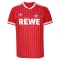 FC Köln Vieraspaita 2026/27