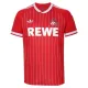FC Köln Vieraspaita 2026/27