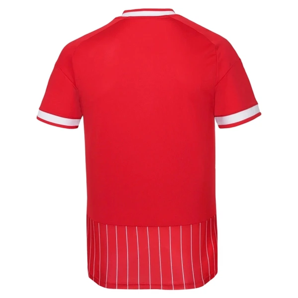 FC Köln Vieraspaita 2026/27