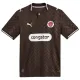 FC St. Pauli Kotipaita 2026/27 FC St. Pauli Kotipaita 2026/27