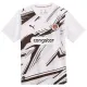FC St. Pauli Vieraspaita 2026/27 FC St. Pauli Vieraspaita 2026/27