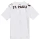 FC St. Pauli Vieraspaita 2026/27
