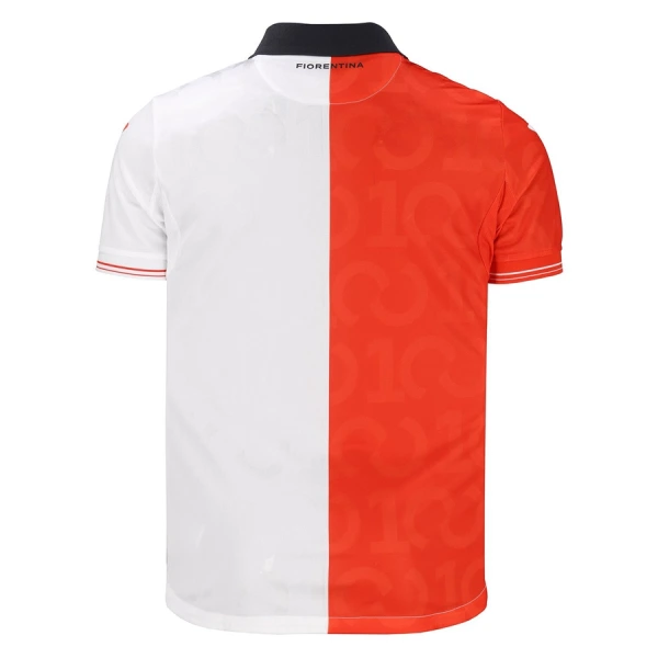 Fiorentina Paita VuotispäIvä 2026/27