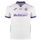 Fiorentina Vieraspaita 2026/27