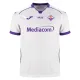 Fiorentina Vieraspaita 2026/27 Fiorentina Vieraspaita 2026/27