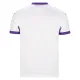Fiorentina Vieraspaita 2026/27