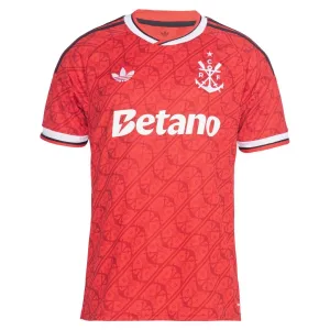 Flamengo 3. Paita 2026/27