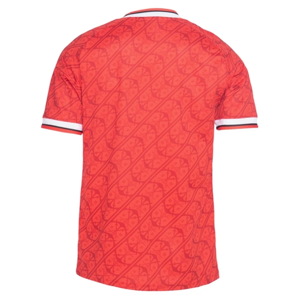 Flamengo 3. Paita 2026/27