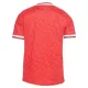 Flamengo 3. Paita 2026/27