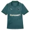 Fluminense FC 3. Paita 2026/27