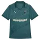 Fluminense FC 3. Paita 2026/27 Fluminense FC 3. Paita 2026/27