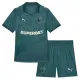 Fluminense FC 3. Paita Lasten 2026/27 (+ Shortsit) Fluminense FC 3. Paita Lasten 2026/27 (+ Shortsit)
