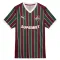 Fluminense FC Kotipaita 2026/27