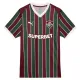Fluminense FC Kotipaita 2026/27 Fluminense FC Kotipaita 2026/27