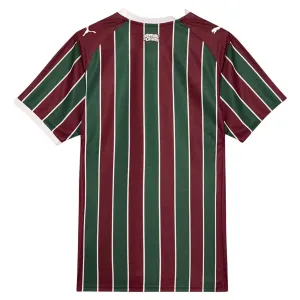 Fluminense FC Kotipaita 2026/27