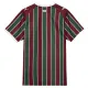 Fluminense FC Kotipaita 2026/27