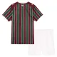 Fluminense FC Kotipaita Lasten 2026/27 (+ Shortsit)
