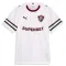 Fluminense FC Vieraspaita 2026/27