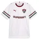 Fluminense FC Vieraspaita 2026/27 Fluminense FC Vieraspaita 2026/27
