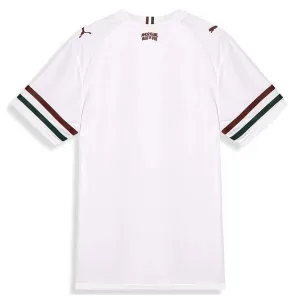 Fluminense FC Vieraspaita 2026/27