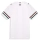 Fluminense FC Vieraspaita 2026/27