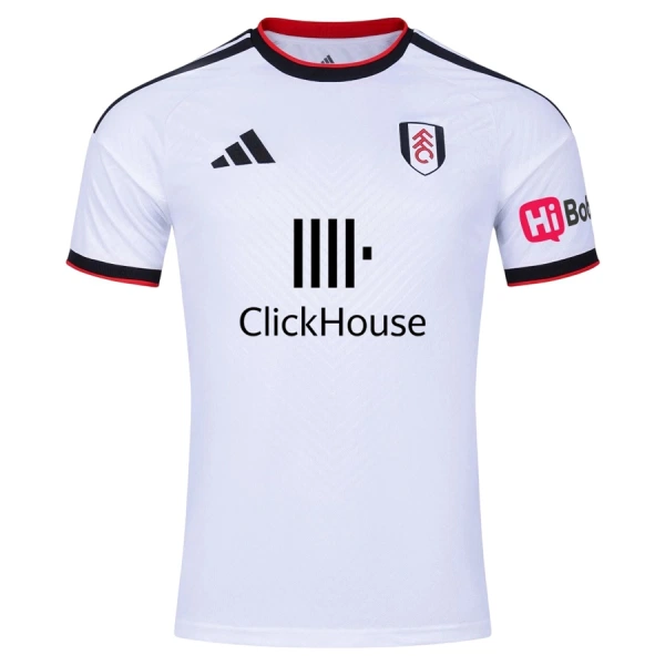 Fulham FC Kotipaita 2026/27