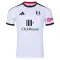 Fulham FC Kotipaita 2026/27