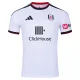Fulham FC Kotipaita 2026/27