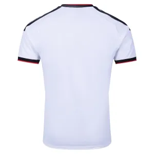 Fulham FC Kotipaita 2026/27
