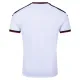 Fulham FC Kotipaita 2026/27