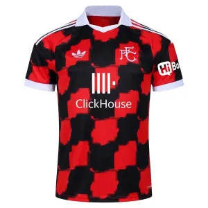 Fulham FC Vieraspaita 2026/27 Fulham FC Vieraspaita 2026/27