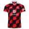 Fulham FC Vieraspaita 2026/27