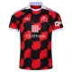 Fulham FC Vieraspaita 2026/27