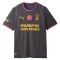 Galatasaray SK 3. Paita 2026/27