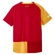 Galatasaray SK Kotipaita 2026/27
