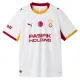 Galatasaray SK Vieraspaita 2026/27 Galatasaray SK Vieraspaita 2026/27